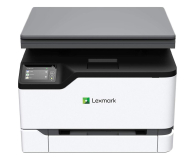 Lexmark MC3224dwe - 507021 - zdjęcie 1